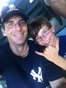 Kids_YanksVsRangers-Gm1-2013 (34)